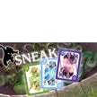 Game Wright - Dragonrealm A Game Of Goblins & Gold
