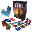 Game Wright - Forbidden Island