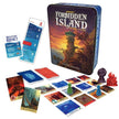 Game Wright - Forbidden Island