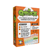 Game Wright - Qwixx Game