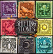 Game Wright - Shifting Stones