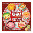 Game Wright - Spin Some For Dim Sum