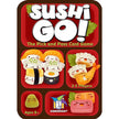 Game Wright - Sushi Go !