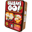 Game Wright - Sushi Go !
