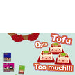 Game Wright - Sushi Go Party !