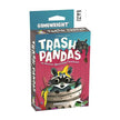 Game Wright - Trash Panda (Tuck Box)