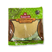 Ganesh Bikaneri Moong Papad 200g