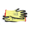 Gants HyFlex Ansell – Paume en bipolymère et fibre de verre