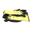 Gants HyFlex Ansell – Paume en bipolymère et fibre de verre