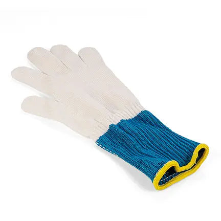 Gant en Kevlar résistant aux coupures