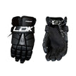 GLOVES / GANTS - HP3
