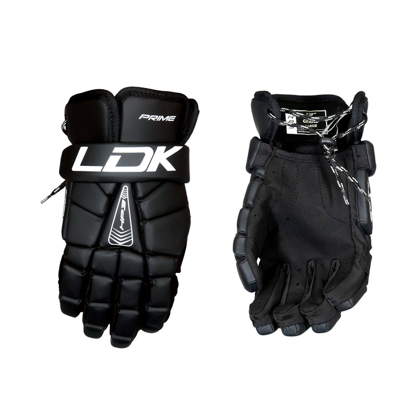 GLOVES / GANTS - HP3