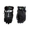 GLOVES / GANTS - HP3