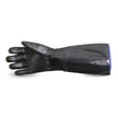 Gants anti-chaleur en néoprène, 18