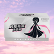 Gardevoir - Pokemon Scarlet & Violet Departure Gift Box - Simplified Chinese