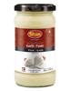 Shan Garlic Paste