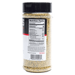 Heath Riles Authentic BBQ Garlic Butter