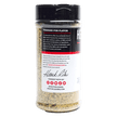Heath Riles Authentic BBQ Garlic Butter
