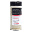 Heath Riles BBQ Authentic Garlic Jalapeño Rub