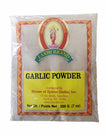 Laxmi Brand Garlic Powder 200gm