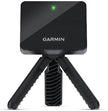 Approach R10 Portable Golf Launch Monitor