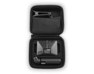 Approach R10 Portable Golf Launch Monitor