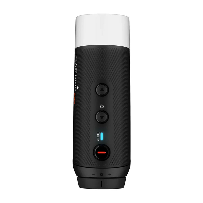 Approach® Z82 Laser Rangefinder