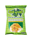 Garvi Gujarat Spicy Banana Wafer