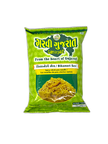 Garvi Gujarat Bikaneri Sev 285g