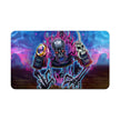 Gashadokuro Archetype Playmat