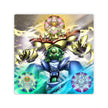 Gate Guardians Combinés - Double Tapis