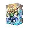 Gate Guardians Combined - Mach 3 Deck Box