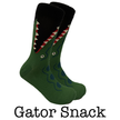 cRAZY sockS for MeN