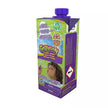 Gazillion - 11 oz Boxed Bubble Solution
