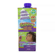 Gazillion - 11 oz Boxed Bubble Solution