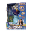 Gazillion - Burstin Bubble Clouds
