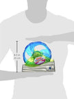 Gazillion - Giant Bubble Mill