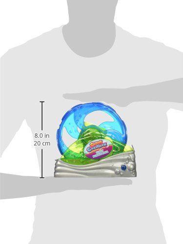 Gazillion - Giant Bubble Mill