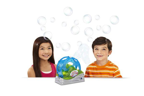Gazillion - Giant Bubble Mill
