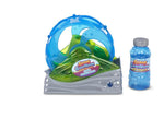 Gazillion - Giant Bubble Mill