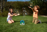 Gazillion - Giant Bubble Mill