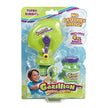 Gazillion - Turbo Bubbles