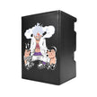 Boîte à cartes de jeu Gear 5 Luffy - Mach 3
