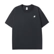 T-shirt Luffy Gear 5