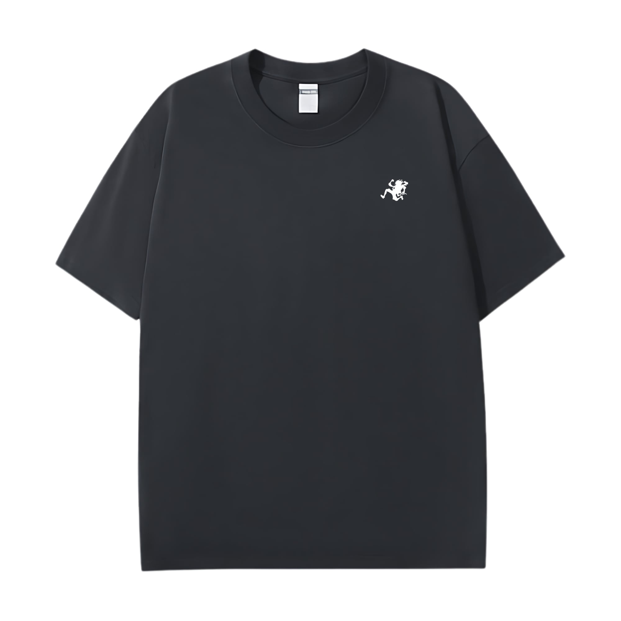 T-shirt Luffy Gear 5