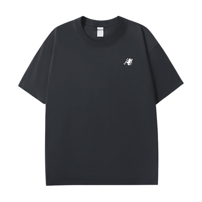 T-shirt Luffy Gear 5