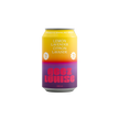 Geez Louise - Lemon Lavender