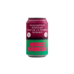 Geez Louise - Passionfruit Rosemary
