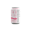 Geez Louise - Grapefruit Basil