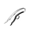 Gefu - Asparagus/Carrot Peeler Royal